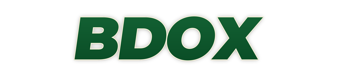 bdox